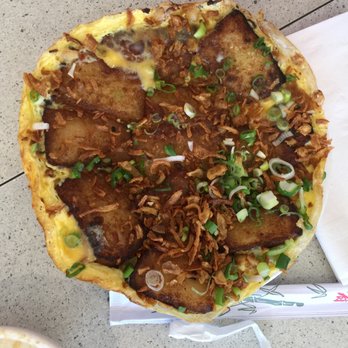 Tan Tan - rice cake - Chinese Near Me - Houston, Texas Tan Tan - rice cake - Chinese Near Me - Houston, Texas