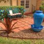 Photo of Old World Pottery