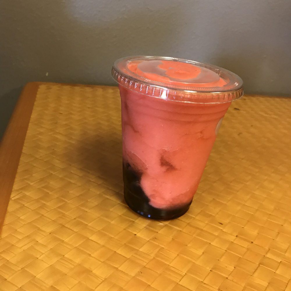 Hula Bean Cafe - Cafes Near Me - Kaunakakai, Hawaii Hula Bean Cafe - Cafes Near Me - Kaunakakai, Hawaii
