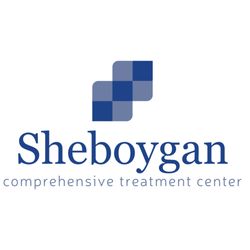 Sheboygan Comprehensive Treatment Center
