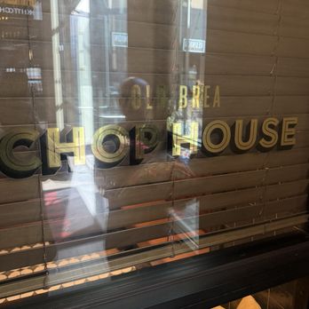 Old Brea Chop House - Steakhouses Near Me - Brea, California Old Brea Chop House - Steakhouses Near Me - Brea, California
