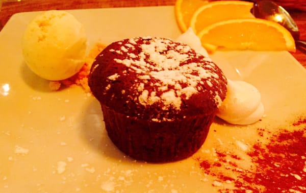 Le tire bouchon by null