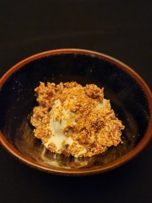 The Richmond by null