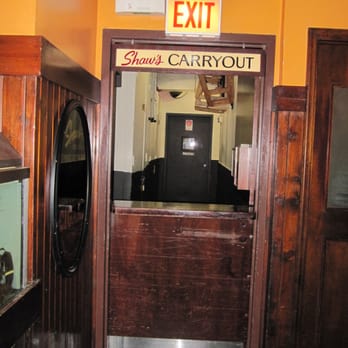 Shaw's Crab House - Seafood Near Me - Chicago, Illinois Shaw's Crab House - Seafood Near Me - Chicago, Illinois