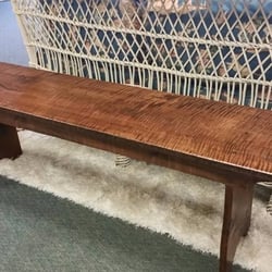 Feather Your Nest Furniture Consignments