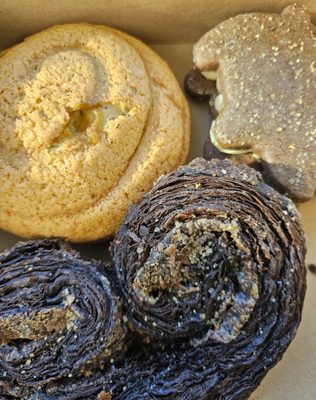 Pan de La Selva by null Pan de La Selva by null