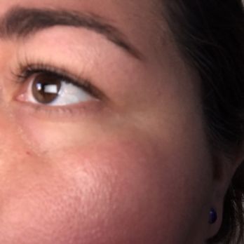 Enviouskin - Lash extensions... - Skin Care Near Me - San Diego, California Enviouskin - Lash extensions... - Skin Care Near Me - San Diego, California
