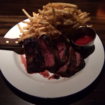 Huddy’s - Gastropubs Near Me - Redondo Beach, California