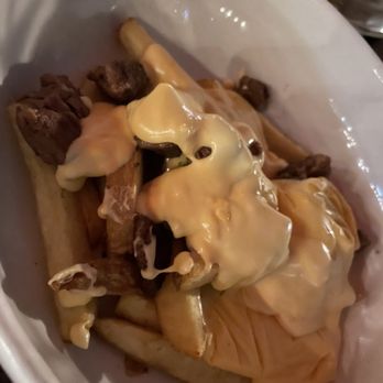 Catamundi - Steak and Fries Fondeau - Bars Near Me - México, D.F., DIF