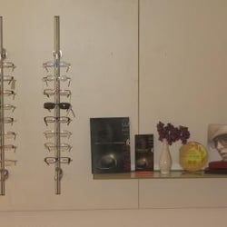 Augenoptik Großbeeren