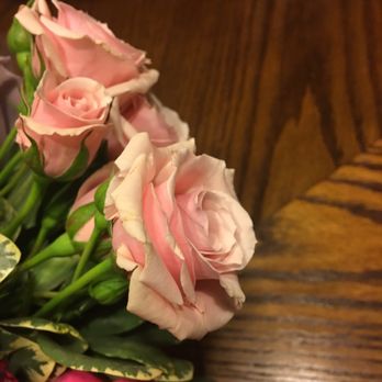 Flowers From Us - Florists Near Me - Alpharetta, Georgia