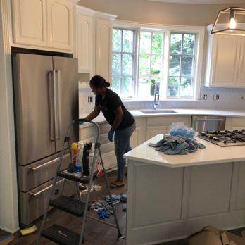 Frederick Cleaning Service - Office Cleaning Near Me Frederick Cleaning Service - Office Cleaning Near Me