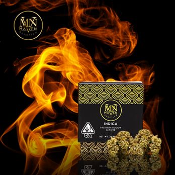 One Plant - Cannabis Dispensaries Near Me - Atwater, California