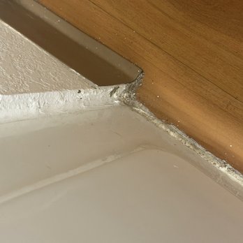 Motel 6 - Mildew and mold - Hotels Near Me - Flagstaff, Arizona Motel 6 - Mildew and mold - Hotels Near Me - Flagstaff, Arizona