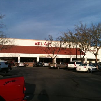 Bel Air - Grocery Near Me - Rocklin, California Bel Air - Grocery Near Me - Rocklin, California
