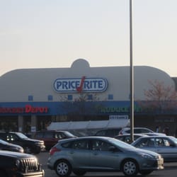 Price Rite of Harrisburg
