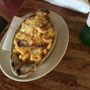 Local Republic - Bacon Mac & Cheese - Gastropubs Near Me - Lawrenceville, Georgia Local Republic - Bacon Mac & Cheese - Gastropubs Near Me - Lawrenceville, Georgia