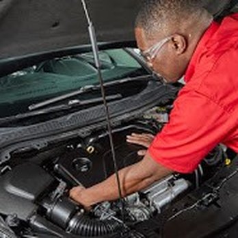 Big O Tires - Manufacturer Scheduled Maintenance - Tires Near Me - Novato, California Big O Tires - Manufacturer Scheduled Maintenance - Tires Near Me - Novato, California