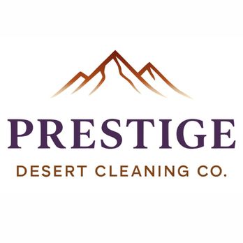 Prestige Desert Cleaning - Home Cleaning Near Me Prestige Desert Cleaning - Home Cleaning Near Me