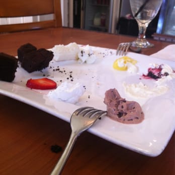 It's All About The Cake - Cake tasting for our wedding :) - Bakeries Near Me - Dana Point, California It's All About The Cake - Cake tasting for our wedding :) - Bakeries Near Me - Dana Point, California