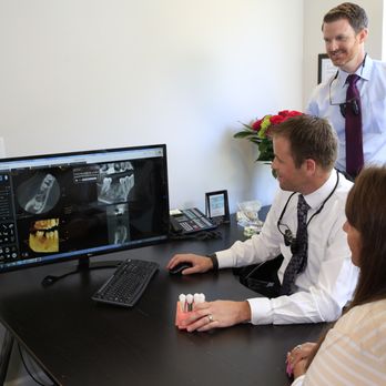 Pasadena Periodontics - Periodontists Near Me - Pasadena, California Pasadena Periodontics - Periodontists Near Me - Pasadena, California