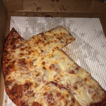 Pasquale's Pizza & Pasta - Italian Near Me - Indianapolis, Indiana Pasquale's Pizza & Pasta - Italian Near Me - Indianapolis, Indiana