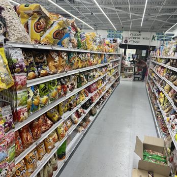 Kimchi Mart - Grocery Near Me - Pembroke Pines, Florida Kimchi Mart - Grocery Near Me - Pembroke Pines, Florida