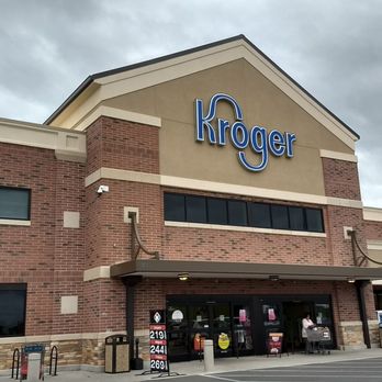 Kroger - A nice option for Madison! - Drugstores Near Me - Madison, Alabama Kroger - A nice option for Madison! - Drugstores Near Me - Madison, Alabama