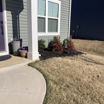 Trilogy Lawncare - Lawn Services Near Me Trilogy Lawncare - Lawn Services Near Me