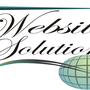 Photo of Website Solutions