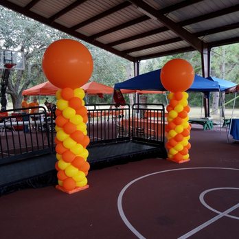 Camp Challenge - I like the color scheme, for one thing - Summer Camps Near Me - Sorrento, Florida Camp Challenge - I like the color scheme, for one thing - Summer Camps Near Me - Sorrento, Florida