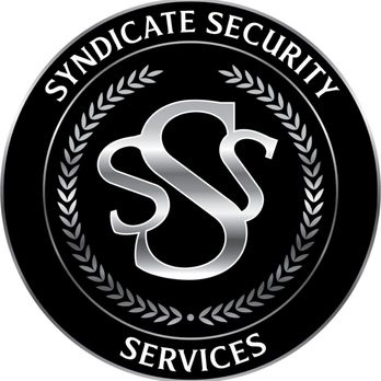 Syndicate Security Services - SSS - Security Services Near Me - Lancaster, California