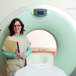 Cheyenne Radiology