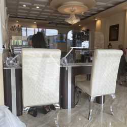 Vip Nail Spa