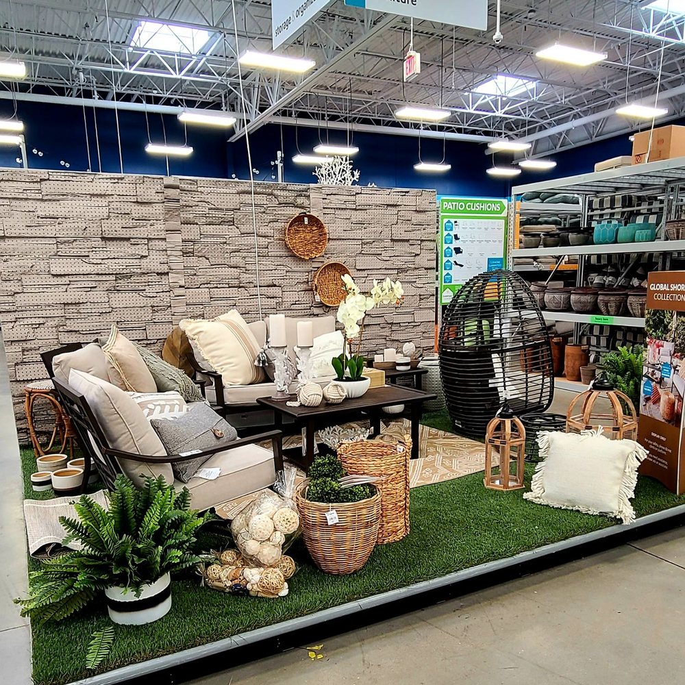 At Home - Inspiration scenes - Home Decor Near Me - Loveland, Ohio At Home - Inspiration scenes - Home Decor Near Me - Loveland, Ohio