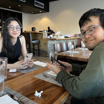Himalayan Taste Temecula - it's happening - Indian Near Me - Temecula, California Himalayan Taste Temecula - it's happening - Indian Near Me - Temecula, California