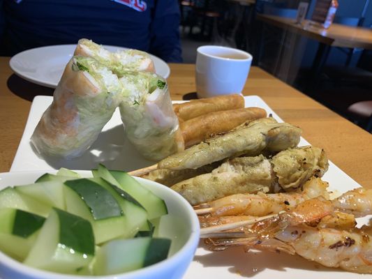 Pho Ngon by null