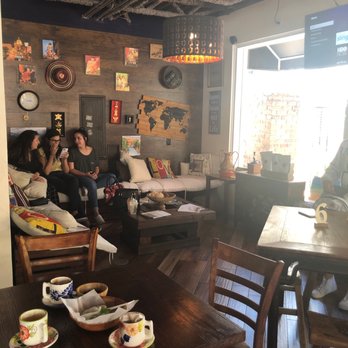 CFS Coffee - Coffee & Tea Near Me - Winter Park, Florida CFS Coffee - Coffee & Tea Near Me - Winter Park, Florida