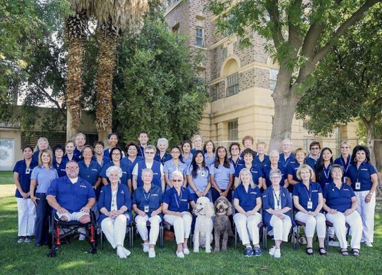 KERN MEDICAL - Updated April 2025 - 55 Photos & 88 Reviews - 1700 Mount