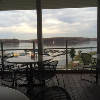 Rick's Café Boatyard - American Near Me - Indianapolis, Indiana Rick's Café Boatyard - American Near Me - Indianapolis, Indiana