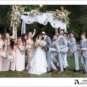 Anibaldi Studio - Event Photography Near Me - Temecula, California Anibaldi Studio - Event Photography Near Me - Temecula, California