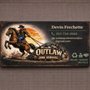 Photo of Outlaw Junk Removal