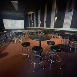 Highland Theatre