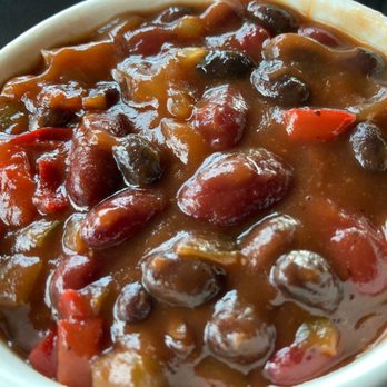 CC&D's Kitchen Market - BBQ Beans - Barbeque Near Me - Keene, New Hampshire CC&D's Kitchen Market - BBQ Beans - Barbeque Near Me - Keene, New Hampshire