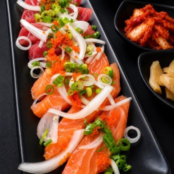 Grill Nine - Korean Near Me - Las Vegas, Nevada Grill Nine - Korean Near Me - Las Vegas, Nevada