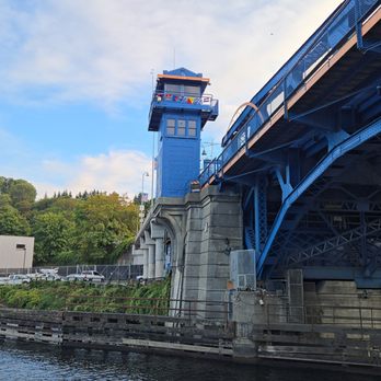 Waterways Cruises - Boat Charters Near Me - Seattle, Washington Waterways Cruises - Boat Charters Near Me - Seattle, Washington