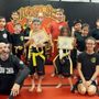 Photo of Moore's Martial Arts of Citrus Heights