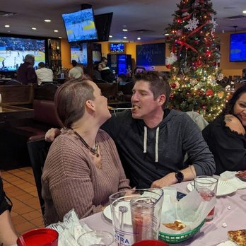 Vito's Pizza & Bar - Great mozzarella sticks - Pizza Near Me - Warwick, Rhode Island Vito's Pizza & Bar - Great mozzarella sticks - Pizza Near Me - Warwick, Rhode Island