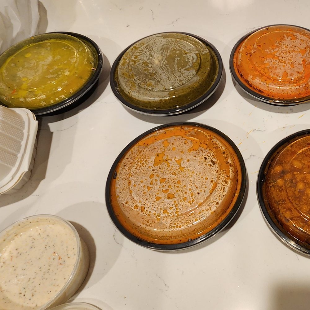 Tandoori Guys - Oceanside - Lots of good Indian food! - Indian Near Me - Oceanside, California Tandoori Guys - Oceanside - Lots of good Indian food! - Indian Near Me - Oceanside, California
