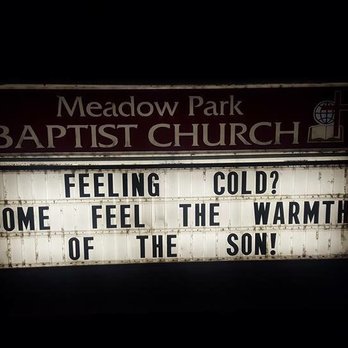 Meadow Park Baptist Church - Churches Near Me - Mount Vernon, Texas Meadow Park Baptist Church - Churches Near Me - Mount Vernon, Texas